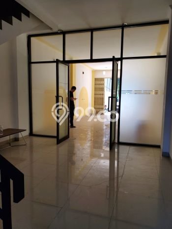 Disewakan Ruko di Pusat Kota Bogor Ramai Strategis Disewakan Ruko di Pusat Kota Bogor Ramai Strategis