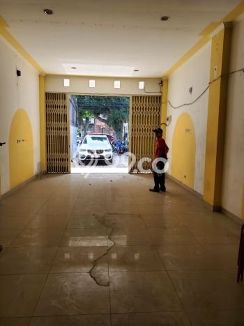 Disewakan Ruko di Pusat Kota Bogor Ramai Strategis Disewakan Ruko di Pusat Kota Bogor Ramai Strategis