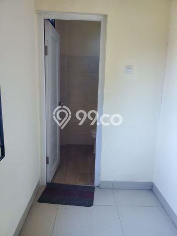 Ruko Dijual di Bogor LT 80m2 & LB 180m2 Lokasi Terbaik! Ruko Dijual di Bogor LT 80m2 & LB 180m2 Lokasi Terbaik!