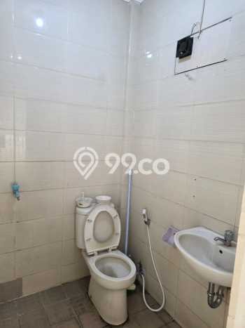 Dijual! Ruko di Sukasari Bogor LT 68m2 / LB 200m2 Kawasan Bisnis Dijual! Ruko di Sukasari Bogor LT 68m2 / LB 200m2 Kawasan Bisnis
