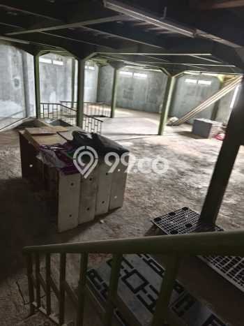 Siap Huni Rumah Mewah 4 Kamar di Bogor Selatan Dekat ke Mana Saja Siap Huni Rumah Mewah 4 Kamar di Bogor Selatan Dekat ke Mana Saja