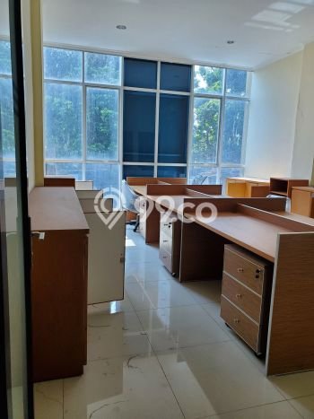 Disewakan Ruko di Pusat Kota Bogor Ramai Strategis Disewakan Ruko di Pusat Kota Bogor Ramai Strategis