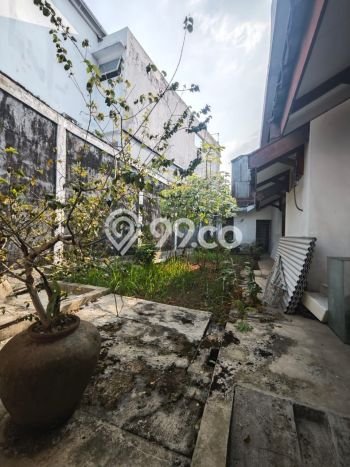 Hunian Nyaman Asri 4 KT Siap Huni di baranangsiang Bogor Hunian Nyaman Asri 4 KT Siap Huni di baranangsiang Bogor