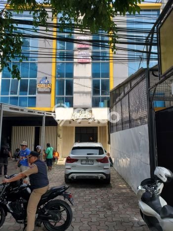 Disewakan Ruko di Pusat Kota Bogor Ramai Strategis Disewakan Ruko di Pusat Kota Bogor Ramai Strategis