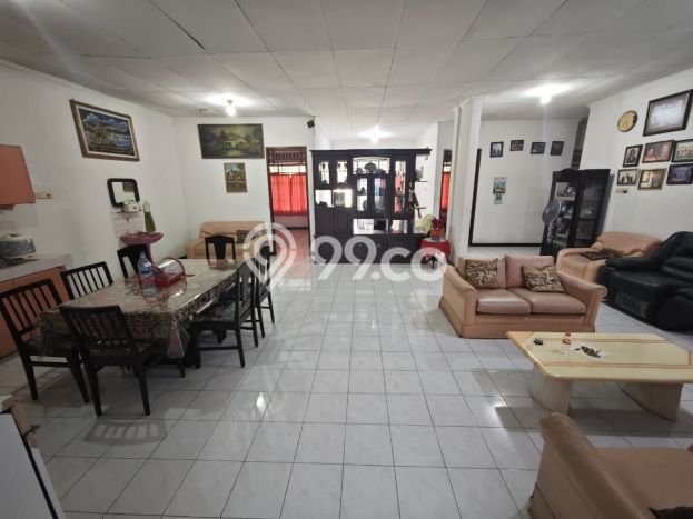 Hunian Nyaman Asri 4 KT Siap Huni di baranangsiang Bogor Hunian Nyaman Asri 4 KT Siap Huni di baranangsiang Bogor