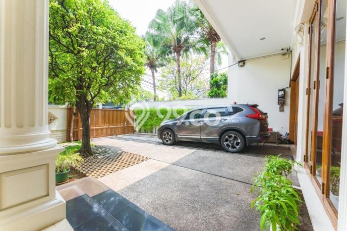 Dijual Rumah Premium dengan Fasilitas Sekitar Komplit di Tanah Abang, Jakarta Pusat Dijual Rumah Premium dengan Fasilitas Sekitar Komplit di Tanah Abang, Jakarta Pusat