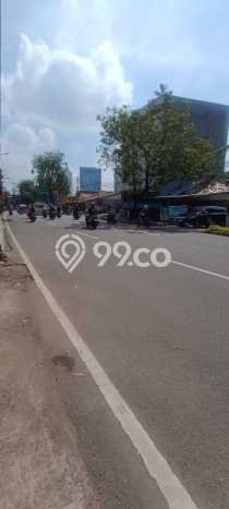 Rumah Eksklusif Dijual LT 108m2 di Kebayoran Lama, Jakarta Selatan Rumah Eksklusif Dijual LT 108m2 di Kebayoran Lama, Jakarta Selatan