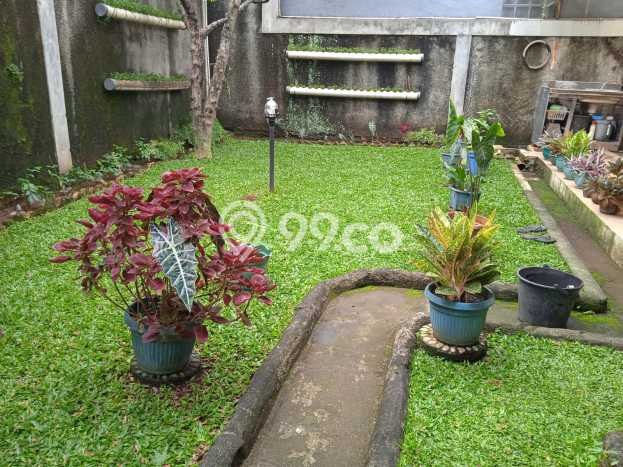 Dijual Rumah Luas Elegan Dengan View Eksklusif di Lenteng Agung, Jakarta Selatan Dijual Rumah Luas Elegan Dengan View Eksklusif di Lenteng Agung, Jakarta Selatan