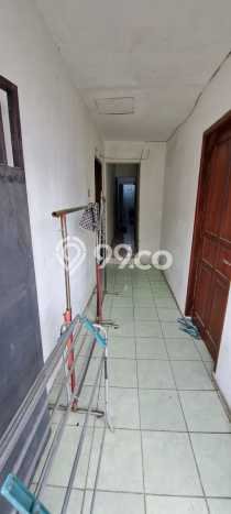 Dijual Kost Strategis di Pasar Minggu, Jakarta Selatan 0 KT, 7 KM, Luas Bangunan 220m2 Dijual Kost Strategis di Pasar Minggu, Jakarta Selatan 0 KT, 7 KM, Luas Bangunan 220m2