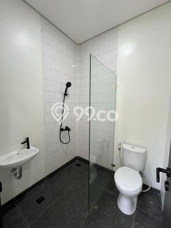 Dijual Rumah Premium dengan Fasilitas Sekitar Lengkap di Cilandak, Jakarta Selatan Dijual Rumah Premium dengan Fasilitas Sekitar Lengkap di Cilandak, Jakarta Selatan