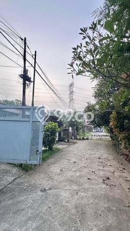 Siap Huni Hunian Elit 4 Kamar di Cinere Dekat ke Mana Saja Siap Huni Hunian Elit 4 Kamar di Cinere Dekat ke Mana Saja