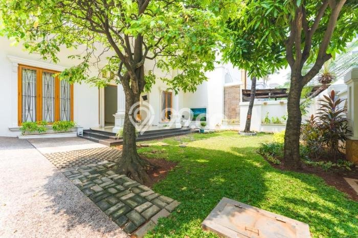Dijual Rumah Premium dengan Fasilitas Sekitar Komplit di Tanah Abang, Jakarta Pusat Dijual Rumah Premium dengan Fasilitas Sekitar Komplit di Tanah Abang, Jakarta Pusat