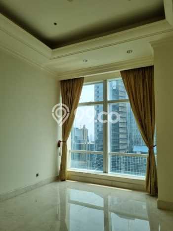 Hunian Apartemen Sewa Siap Pakai di Sudirman Jakarta Selatan dengan 4 KT / 4 KM Hunian Apartemen Sewa Siap Pakai di Sudirman Jakarta Selatan dengan 4 KT / 4 KM
