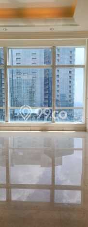 Hunian Apartemen Sewa Siap Pakai di Sudirman Jakarta Selatan dengan 4 KT / 4 KM Hunian Apartemen Sewa Siap Pakai di Sudirman Jakarta Selatan dengan 4 KT / 4 KM