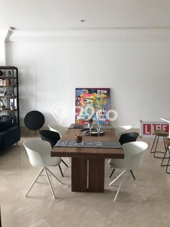 Sewa Apartemen Minimalis 4 Kamar 10000m2 di Cilandak Jakarta Selatan Sewa Apartemen Minimalis 4 Kamar 10000m2 di Cilandak Jakarta Selatan