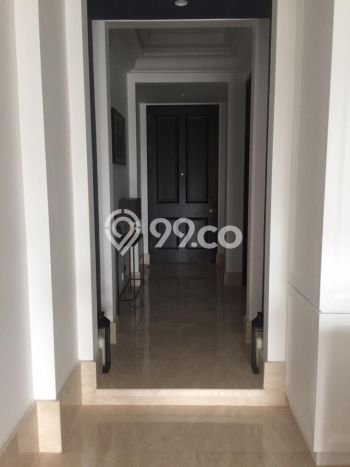 Sewa Apartemen Minimalis 4 Kamar 10000m2 di Cilandak Jakarta Selatan Sewa Apartemen Minimalis 4 Kamar 10000m2 di Cilandak Jakarta Selatan