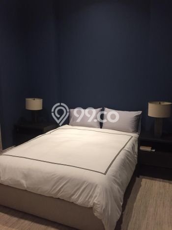Sewa Apartemen Minimalis 4 Kamar 10000m2 di Cilandak Jakarta Selatan Sewa Apartemen Minimalis 4 Kamar 10000m2 di Cilandak Jakarta Selatan