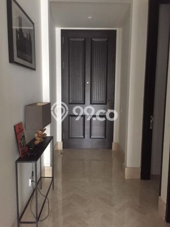 Sewa Apartemen Minimalis 4 Kamar 10000m2 di Cilandak Jakarta Selatan Sewa Apartemen Minimalis 4 Kamar 10000m2 di Cilandak Jakarta Selatan