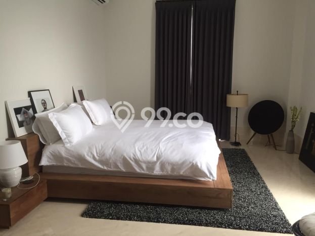 Sewa Apartemen Minimalis 4 Kamar 10000m2 di Cilandak Jakarta Selatan Sewa Apartemen Minimalis 4 Kamar 10000m2 di Cilandak Jakarta Selatan