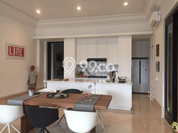 Sewa Apartemen Minimalis 4 Kamar 10000m2 di Cilandak Jakarta Selatan Sewa Apartemen Minimalis 4 Kamar 10000m2 di Cilandak Jakarta Selatan