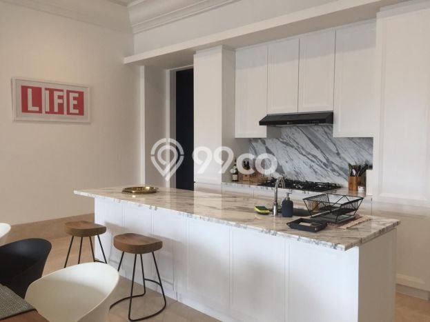 Sewa Apartemen Minimalis 4 Kamar 10000m2 di Cilandak Jakarta Selatan Sewa Apartemen Minimalis 4 Kamar 10000m2 di Cilandak Jakarta Selatan