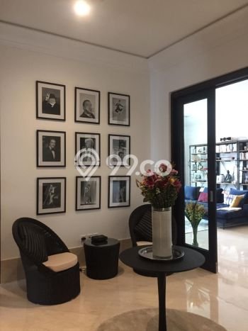 Sewa Apartemen Minimalis 4 Kamar 10000m2 di Cilandak Jakarta Selatan Sewa Apartemen Minimalis 4 Kamar 10000m2 di Cilandak Jakarta Selatan