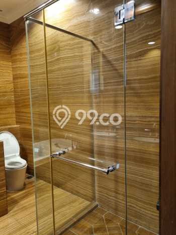 Hunian Apartemen Sewa Siap Pakai di Sudirman Jakarta Selatan dengan 4 KT / 4 KM Hunian Apartemen Sewa Siap Pakai di Sudirman Jakarta Selatan dengan 4 KT / 4 KM