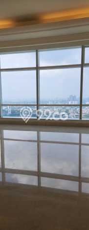 Hunian Apartemen Sewa Siap Pakai di Sudirman Jakarta Selatan dengan 4 KT / 4 KM Hunian Apartemen Sewa Siap Pakai di Sudirman Jakarta Selatan dengan 4 KT / 4 KM