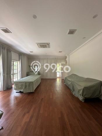 Best Deal Hunian Mewah Ideal dan Luas di Kebayoran Baru, Jakarta Selatan Best Deal Hunian Mewah Ideal dan Luas di Kebayoran Baru, Jakarta Selatan