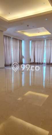 Hunian Apartemen Sewa Siap Pakai di Sudirman Jakarta Selatan dengan 4 KT / 4 KM Hunian Apartemen Sewa Siap Pakai di Sudirman Jakarta Selatan dengan 4 KT / 4 KM
