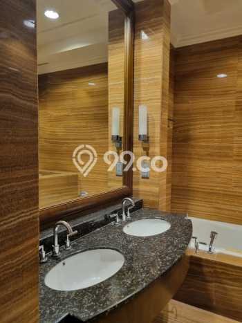 Hunian Apartemen Sewa Siap Pakai di Sudirman Jakarta Selatan dengan 4 KT / 4 KM Hunian Apartemen Sewa Siap Pakai di Sudirman Jakarta Selatan dengan 4 KT / 4 KM
