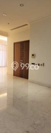 Hunian Apartemen Sewa Siap Pakai di Sudirman Jakarta Selatan dengan 4 KT / 4 KM Hunian Apartemen Sewa Siap Pakai di Sudirman Jakarta Selatan dengan 4 KT / 4 KM