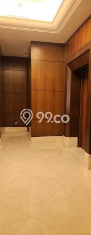 Hunian Apartemen Sewa Siap Pakai di Sudirman Jakarta Selatan dengan 4 KT / 4 KM Hunian Apartemen Sewa Siap Pakai di Sudirman Jakarta Selatan dengan 4 KT / 4 KM