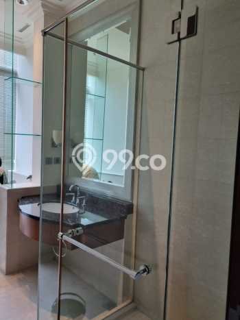 Hunian Apartemen Sewa Siap Pakai di Sudirman Jakarta Selatan dengan 4 KT / 4 KM Hunian Apartemen Sewa Siap Pakai di Sudirman Jakarta Selatan dengan 4 KT / 4 KM