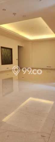 Hunian Apartemen Sewa Siap Pakai di Sudirman Jakarta Selatan dengan 4 KT / 4 KM Hunian Apartemen Sewa Siap Pakai di Sudirman Jakarta Selatan dengan 4 KT / 4 KM