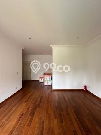 Best Deal Hunian Mewah Ideal dan Luas di Kebayoran Baru, Jakarta Selatan Best Deal Hunian Mewah Ideal dan Luas di Kebayoran Baru, Jakarta Selatan