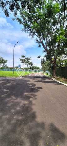 Tanah Dijual di Tangerang Seluas 1825m2 Strategis Tanah Dijual di Tangerang Seluas 1825m2 Strategis
