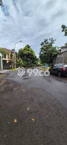 Jual Rumah Mewah Megah Dengan View Eksklusif di BSD Puspita Loka, Tangerang Jual Rumah Mewah Megah Dengan View Eksklusif di BSD Puspita Loka, Tangerang