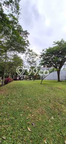 Lahan Dijual Lokasi Strategis di Tangerang dengan Luas 773m2 Lahan Dijual Lokasi Strategis di Tangerang dengan Luas 773m2