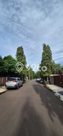 Jual Rumah Mewah Elegan Dengan View Cantik di BSD Giri Loka, Tangerang Jual Rumah Mewah Elegan Dengan View Cantik di BSD Giri Loka, Tangerang