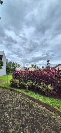 Kavling Tanah untuk Dijual di BSD Foresta, Tangerang, Luas 265m2 Kavling Tanah untuk Dijual di BSD Foresta, Tangerang, Luas 265m2