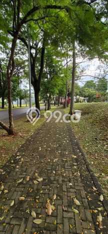 Lahan Dijual Lokasi Strategis di Tangerang dengan Luas 773m2 Lahan Dijual Lokasi Strategis di Tangerang dengan Luas 773m2