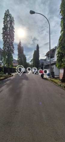 Jual Rumah Mewah Elegan Dengan View Cantik di BSD Giri Loka, Tangerang Jual Rumah Mewah Elegan Dengan View Cantik di BSD Giri Loka, Tangerang