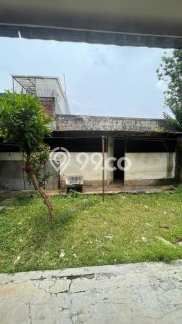 Jual Rumah Mewah Elegan Dengan View Cantik di BSD Giri Loka, Tangerang Jual Rumah Mewah Elegan Dengan View Cantik di BSD Giri Loka, Tangerang