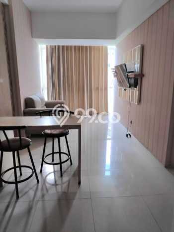 Siap Huni Apartemen di Surabaya 2 Kamar & 2 Kamar Mandi, Luas 79m2 Siap Huni Apartemen di Surabaya 2 Kamar & 2 Kamar Mandi, Luas 79m2