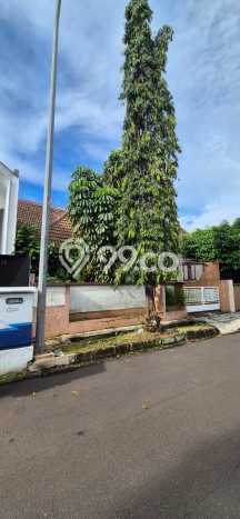 Jual Rumah Mewah Elegan Dengan View Cantik di BSD Giri Loka, Tangerang Jual Rumah Mewah Elegan Dengan View Cantik di BSD Giri Loka, Tangerang