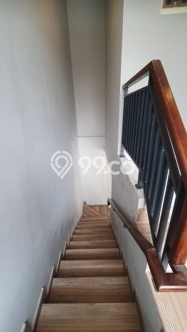 Dijual Rumah 2 Kamar Lokasi Ideal Bagus dan Strategis di Pondok Aren Dijual Rumah 2 Kamar Lokasi Ideal Bagus dan Strategis di Pondok Aren