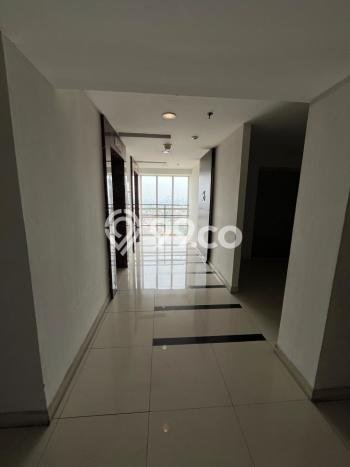 Apartemen Terjangkau di Cinere Depok dengan 1 KT & 1 KM Apartemen Terjangkau di Cinere Depok dengan 1 KT & 1 KM
