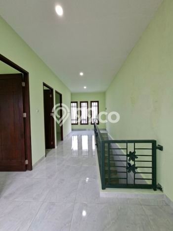 Rumah Mewah Dijual LT 185m2 di Jagakarsa, Jakarta Selatan Rumah Mewah Dijual LT 185m2 di Jagakarsa, Jakarta Selatan
