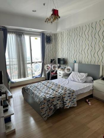 Paling Dicari! Apartemen Premium Dijual di Menteng Dalam Punya 5 Bedroom Paling Dicari! Apartemen Premium Dijual di Menteng Dalam Punya 5 Bedroom